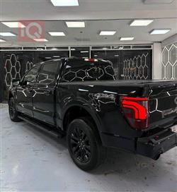 فورد إف-150
